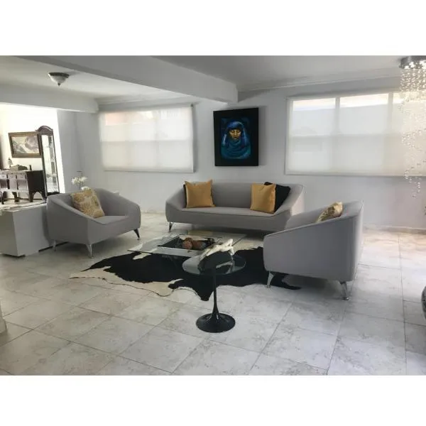 Casa Sofia，位于Guaynabo的酒店