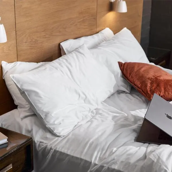 Harbour Rocks by Ode Hotels，位于悉尼的酒店