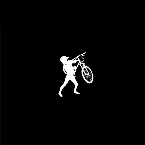 Suputnyk，位于拉希夫的酒店