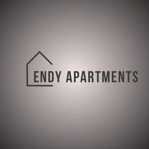 Endy Apartaments，位于奥里库姆的酒店