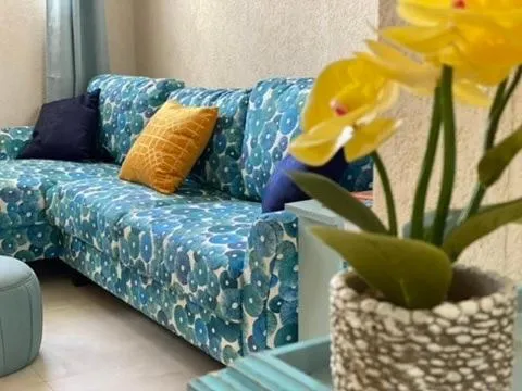 Ardene Retreat on South Coast，位于布里奇敦的酒店