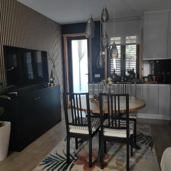 Casa do Fontanario em Viana do Castelo，位于维亚纳堡的酒店
