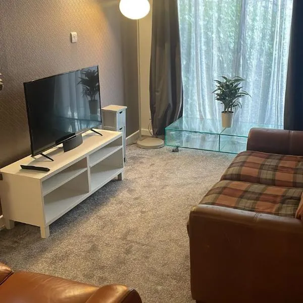 Casale Peterculter，位于Peterculter的酒店