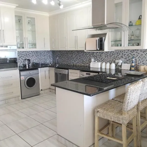 Eden Dunes - Shelly Beach，位于马盖特的酒店