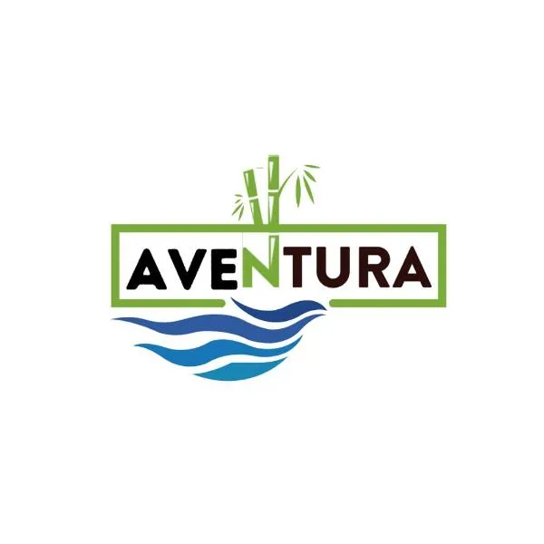 Hostal Aventura，位于基多的酒店