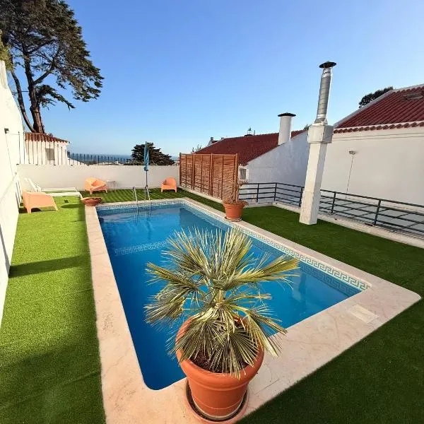 Kauai Guest House，位于帕雷迪的酒店