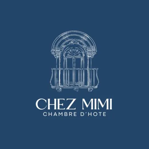 Chez mimi 2，位于马埃堡的酒店