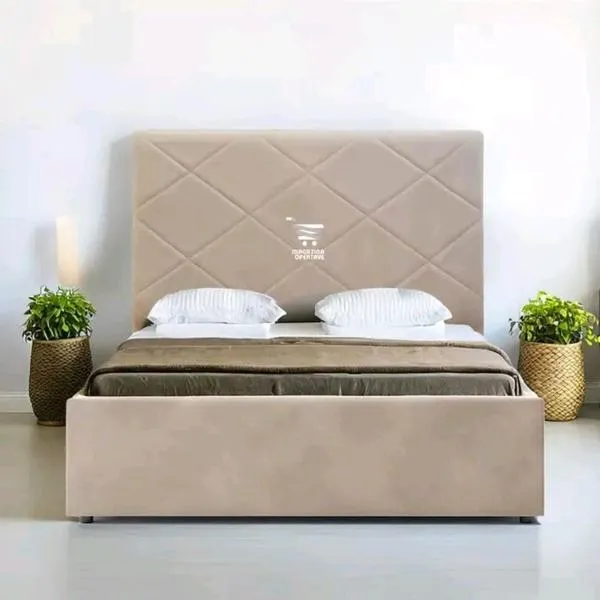 Villas Elena for Rent best view Durres city，位于Shijak的酒店