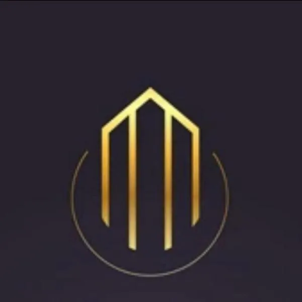 The Tower，位于Torreglia的酒店