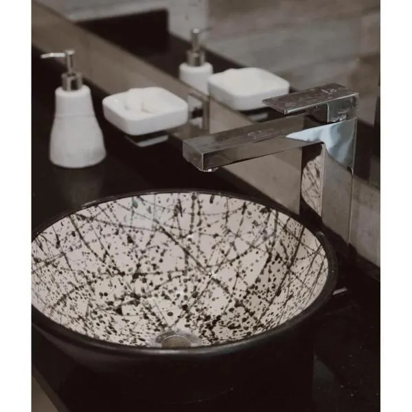 Yatay，位于戈亚的酒店