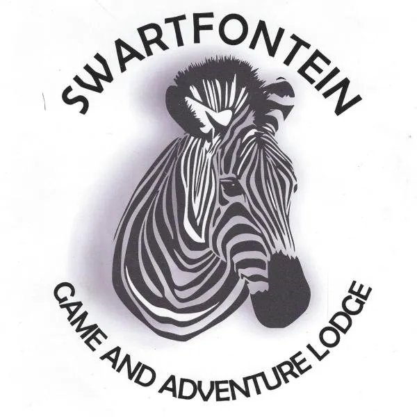 Swartfontein Game and Adventure Lodge，位于Guisis的酒店