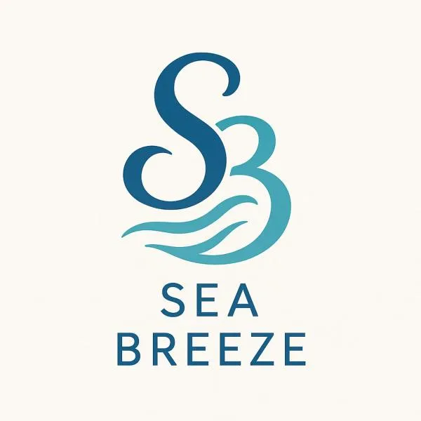 Sea Breeze，位于卡图亚该亚的酒店