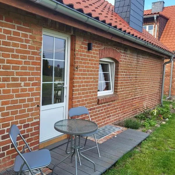 Rezydencja Masuria，位于谢米亚内的酒店