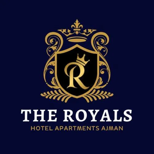 The Royal Hotels，位于阿吉曼的酒店