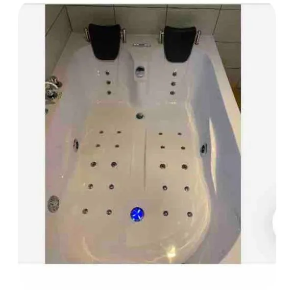 La maison du bonheur au cœur du Morvan，位于Moux-en-Morvan的酒店