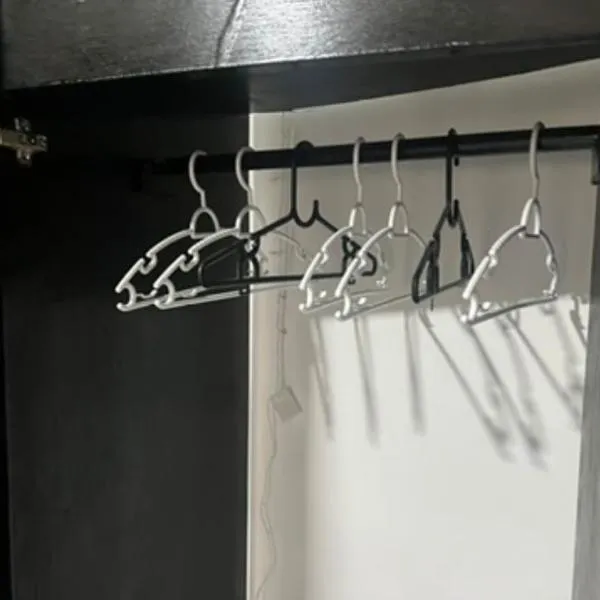 HutofHappiness，位于通萨拉的酒店