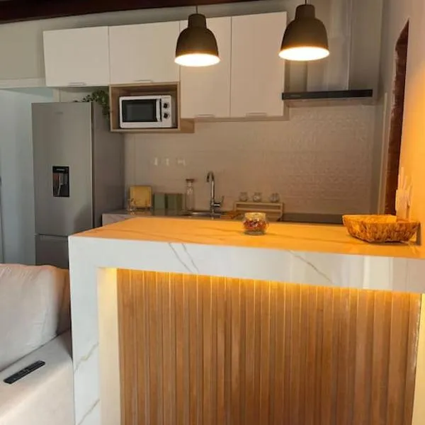 Casa Ferreira em Fátima，位于法蒂玛的酒店