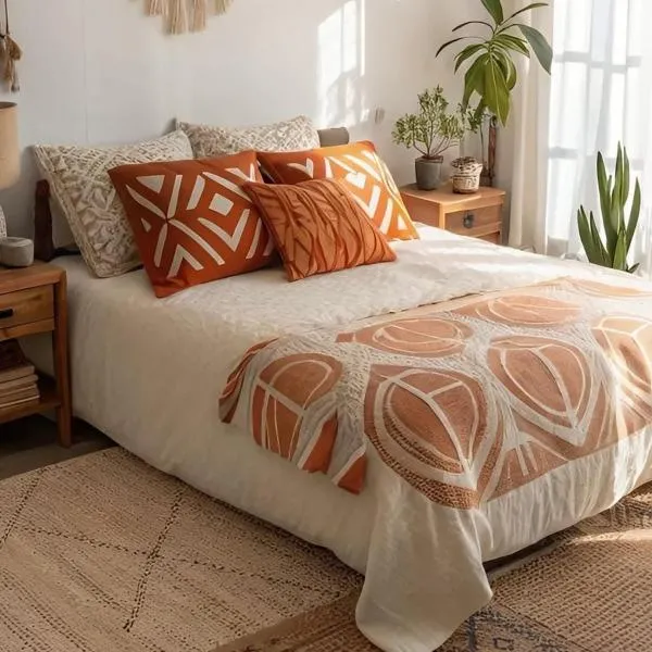 Frya Fribourg Studio，位于弗里堡的酒店