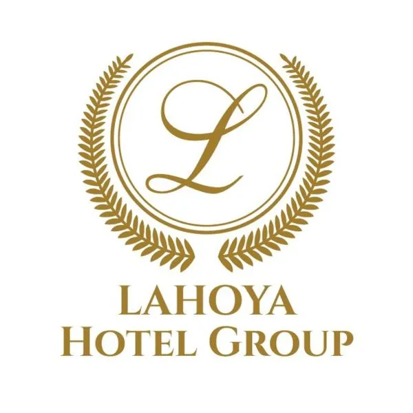 帝国酒店,位于贝鲁特的酒店