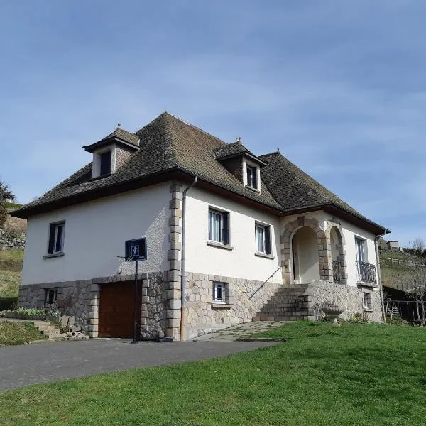 LeVolduMilan，位于米拉的酒店