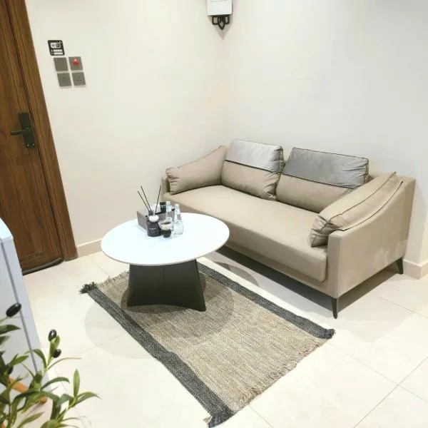 Vayan，位于布赖代的酒店