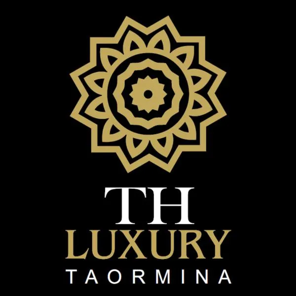 Th Luxury Apartment Taormina，位于陶尔米纳的酒店