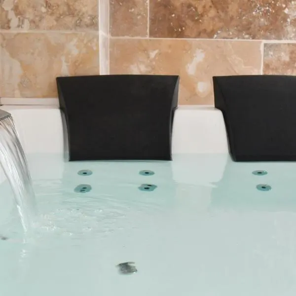 Nuits d'Audace，位于阿莱斯的酒店