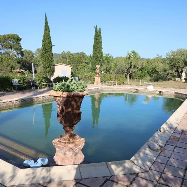 Resort Carpe Diem El Perelló，位于埃尔佩雷略的酒店