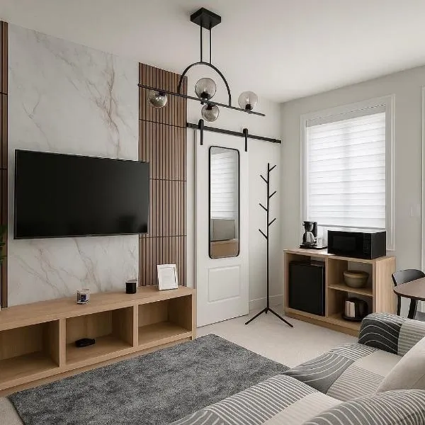 Vellore's Ritz and Rest House，位于沃恩的酒店