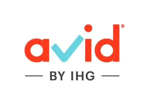 avid hotels - Tulsa Hills，位于塔尔萨的酒店