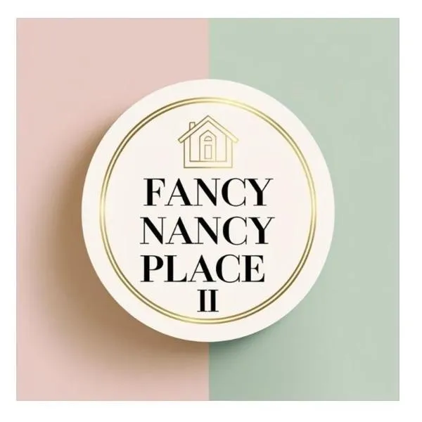 Fancy Nancy Place II，位于肯特维尔的酒店