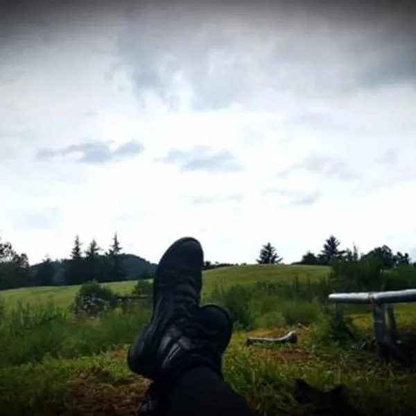 Mi casa tu casa，位于塔帕尔帕的酒店