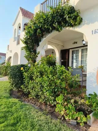 Casa Carlito 153 - zona 3 - Son Bou，位于苏昂博的酒店