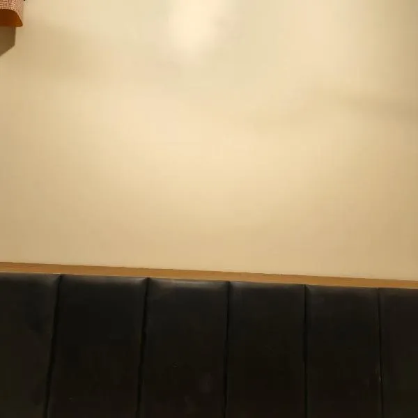 Hotel Hilton Karachi，位于卡拉奇的酒店