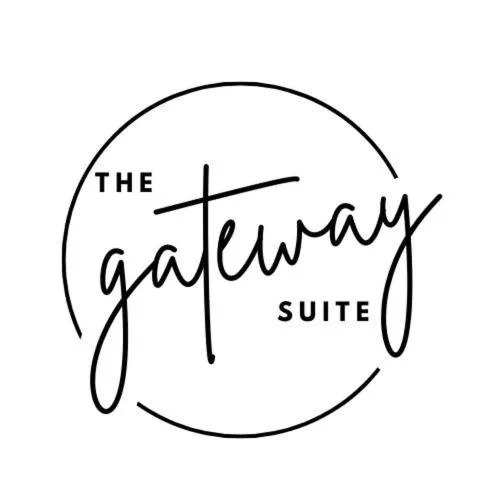 The Gateway Suite，位于Fortune的酒店