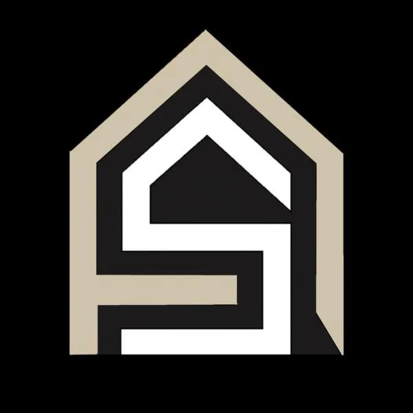 Apartamenty Modra Free Parking，位于什切青的酒店