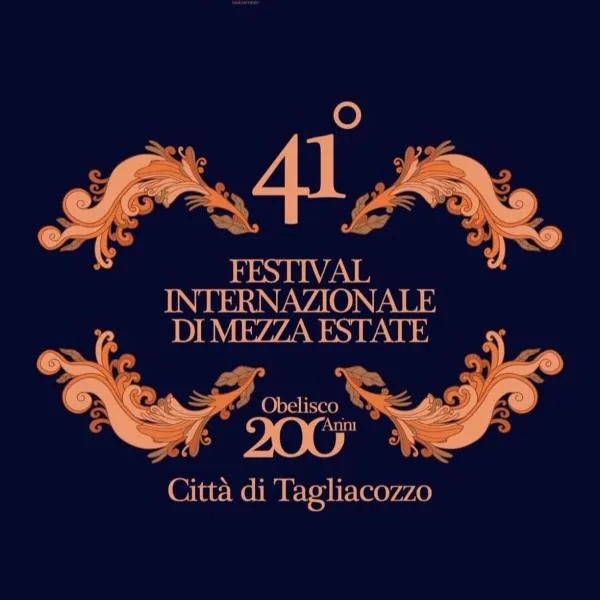 La Lucciola Albergo Ristorante，位于塔利亚科佐的酒店