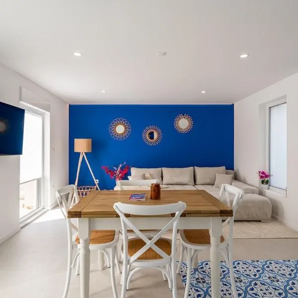 Duplex unique à Duppigheim 20 min de Strasbourg，位于Duppigheim的酒店