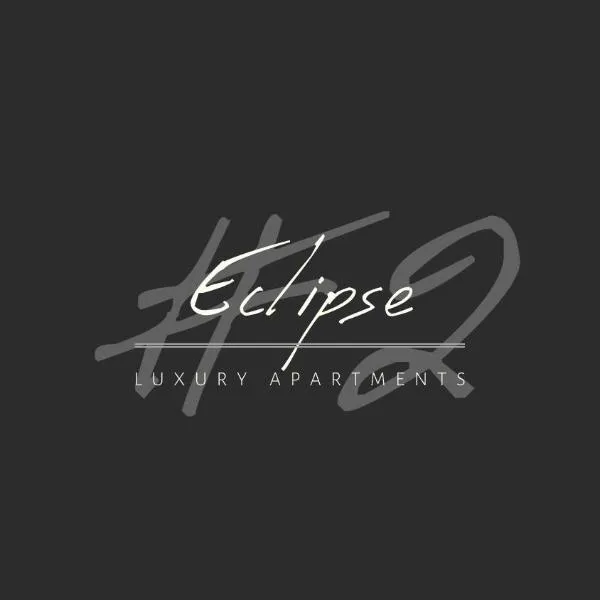 Eclipse #2，位于诺利的酒店
