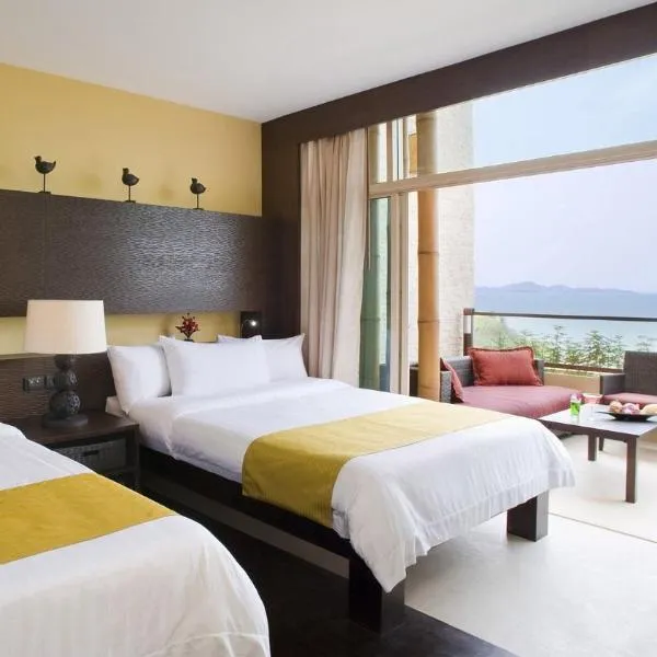 CHOUDHARY WHITE HOUSE Udaipur，位于乌代浦的酒店