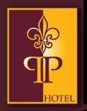 PP-格弗拉斯尔霍夫酒店，位于内特塔尔的酒店