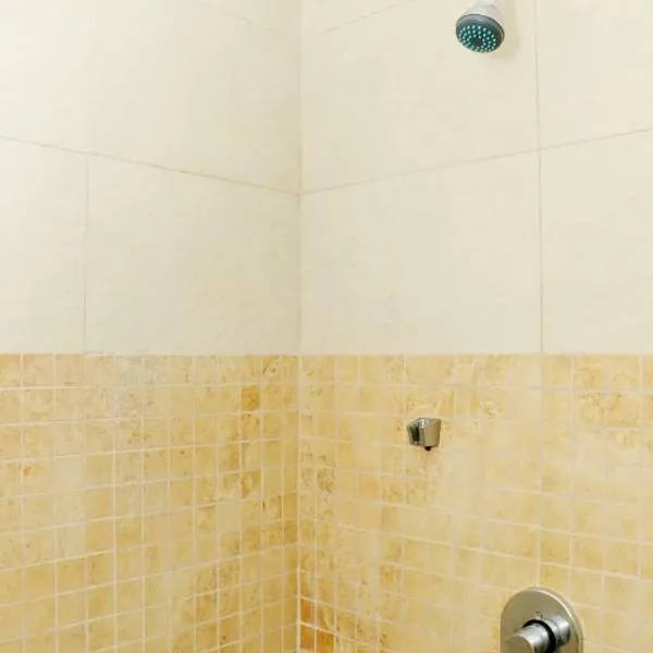 Grand Blue Playa，位于普拉亚卡门的酒店