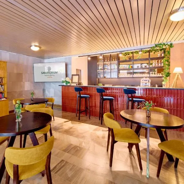 RABKA ZDRÓJ Cegielski - pokoje wyremontowane，位于拉布卡的酒店