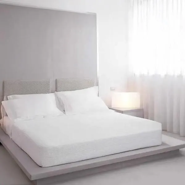 B&B HOTEL Padova Methis，位于帕多瓦的酒店