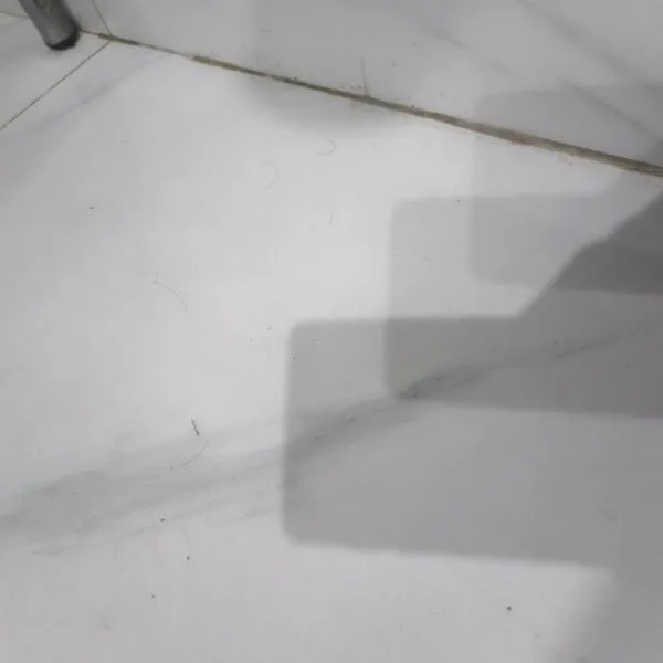 Guest House In Karachi for Unmarried Couples，位于卡拉奇的酒店