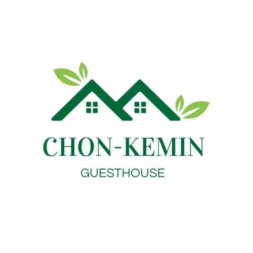 Guesthouse Chon - Kemin，位于Shabdan的酒店