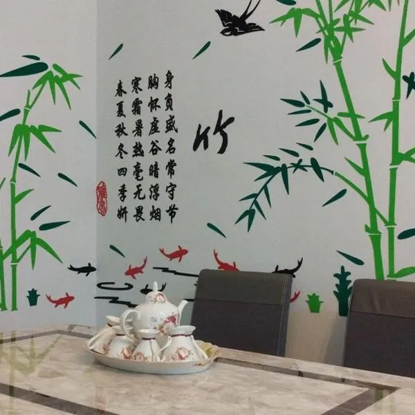 2Op Ipoh, Semi D,，位于怡保的酒店