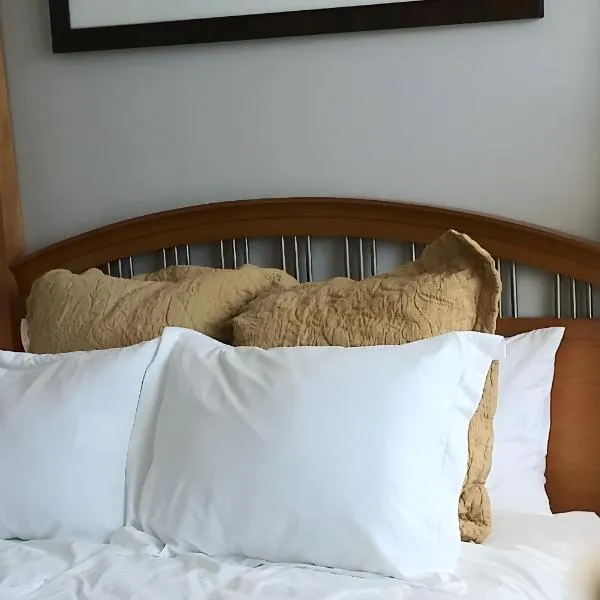 VILLA Verde Surprise Stadium - Resort Living，位于瑟普赖斯的酒店