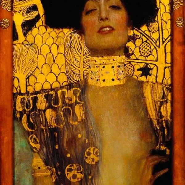 Apartament u Gustawa Klimta Frombork，位于弗龙堡的酒店