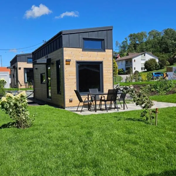 HoimBracht Eggenthal，位于Eggenthal的酒店
